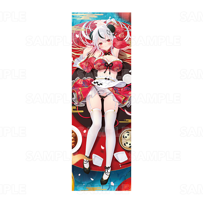 GOODS/SUPPLY ｜ ゼクストリーム 2026.SUMMER ｜ Z/X -Zillions of