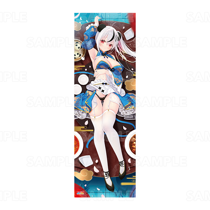 GOODS/SUPPLY ｜ ゼクストリーム 2026.SUMMER ｜ Z/X -Zillions of