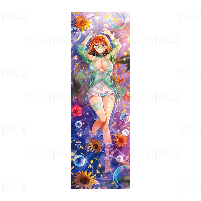 GOODS/SUPPLY ｜ ゼクストリーム 2026.SUMMER ｜ Z/X -Zillions of