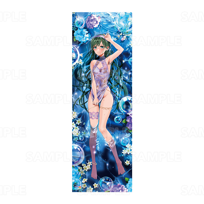 GOODS/SUPPLY ｜ ゼクストリーム 2026.SUMMER ｜ Z/X -Zillions of