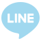 LINEで送る