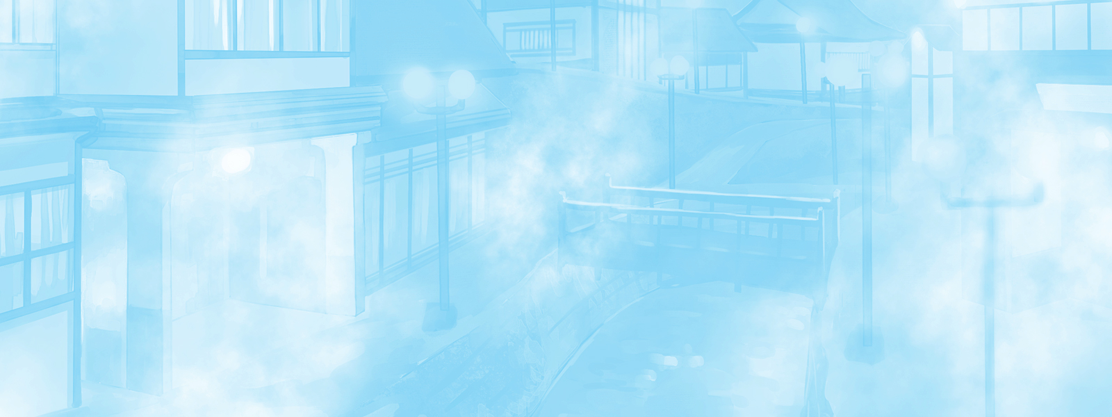 追加依頼分 GOODS/SUPPLY ｜ ゼクストリーム 2026.WINTER ｜ Z/X -Zillions of