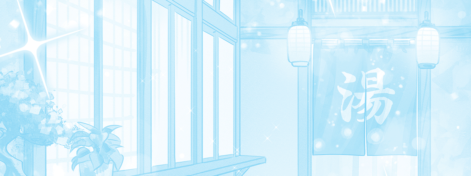 INFORMATION ｜ ゼクストリーム 2026.WINTER ｜ Z/X -Zillions of enemy X-