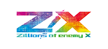 トレーディングカードゲーム ｢Z/X (ゼクス)｣ 公式サイト